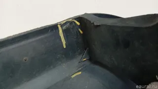1768850325 Mercedes Benz Юбка задняя Mercedes A W176 Арт E23774347, вид 7