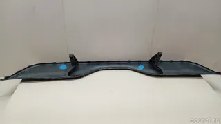 1768850325 Mercedes Benz Юбка задняя Mercedes A W176 Арт E23774347, вид 8