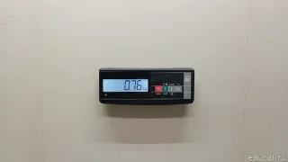 1768850325 Mercedes Benz Юбка задняя Mercedes A W176 Арт E23774347, вид 10