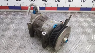 51794515 Компрессор кондиционера бензиновый Alfa Romeo Mito Арт 1EP22DI01, вид 4