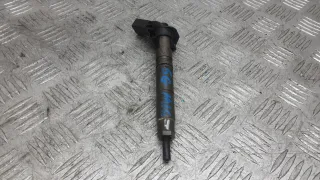 0445115027 Форсунка дизельная Chrysler 300C 1 Арт 5GM16AL04, вид 1