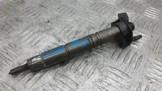0445115027 Форсунка дизельная Chrysler 300C 1 Арт 5GM16AL04, вид 2