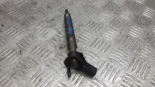 0445115027 Форсунка дизельная Chrysler 300C 1 Арт 5GM16AL04, вид 3