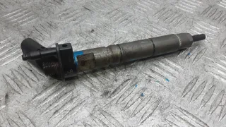 0445115027 Форсунка дизельная Chrysler 300C 1 Арт 5GM16AL04, вид 5