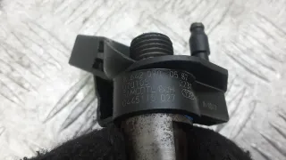 0445115027 Форсунка дизельная Chrysler 300C 1 Арт 5GM16AL04, вид 6