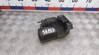 96 635 288 80-01 Стартер дизельный Citroen C4 Picasso 1 Арт 5EP23BR01, вид 1