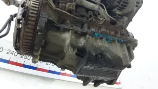 D4FB Двигатель дизельный Hyundai i30 FD Арт 5EP30AB01_A8403, вид 6