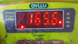 D4FB Двигатель дизельный Hyundai i30 FD Арт 5EP30AB01_A8403, вид 10