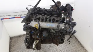 D4FB Двигатель дизельный Kia Soul 1 Арт 5EP30AB01_A130311, вид 7