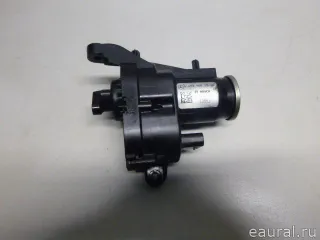 6549062500 Mercedes Benz Механизм изменения длины впускного коллектора Mercedes S W222 Арт E52548639