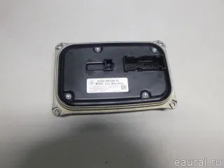 2229000515 Mercedes Benz Блок управления (другие) Mercedes E W238 Арт E52548972