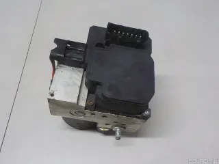 47600AV626 Nissan Блок ABS (насос) Nissan Primera 12 Арт E52485422, вид 1