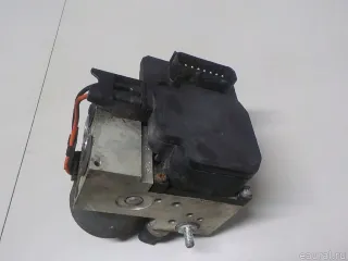 47600AV626 Nissan Блок ABS (насос) Nissan Primera 12 Арт E52485422, вид 4
