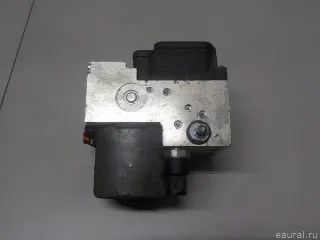 47600AV626 Nissan Блок ABS (насос) Nissan Primera 12 Арт E52485422, вид 5