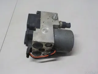 47600AV626 Nissan Блок ABS (насос) Nissan Primera 12 Арт E52485422, вид 6
