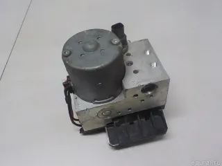 47600AV626 Nissan Блок ABS (насос) Nissan Primera 12 Арт E52485422, вид 7