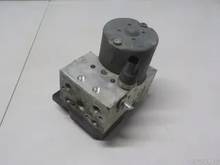 47600AV626 Nissan Блок ABS (насос) Nissan Primera 12 Арт E52485422, вид 8