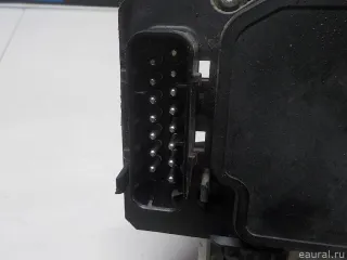 47600AV626 Nissan Блок ABS (насос) Nissan Primera 12 Арт E52485422, вид 9