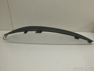 1178851722 Mercedes Benz Решетка в бампер левая Mercedes CLA c117 Арт E84713693, вид 2