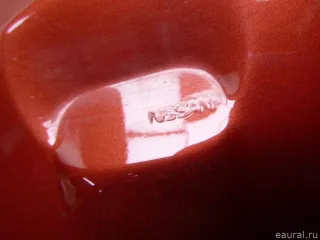 H0100JD0M0 Nissan Дверь передняя правая Nissan Qashqai 2 restailing Арт E48620240, вид 6