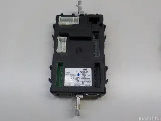 284B1JN00A Nissan Блок комфорта Nissan Teana J32 Арт E31684649, вид 1