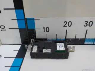 284B1JN00A Nissan Блок комфорта Nissan Teana J32 Арт E31684649, вид 11
