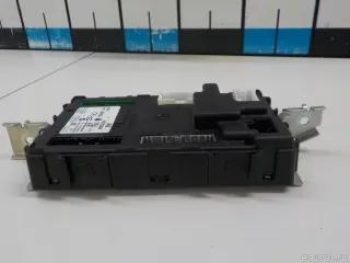 284B1JN00A Nissan Блок комфорта Nissan Teana J32 Арт E31684649, вид 3