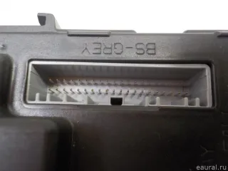 284B1JN00A Nissan Блок комфорта Nissan Teana J32 Арт E31684649, вид 8