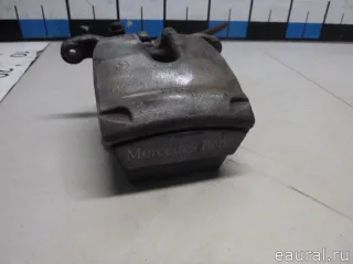 2314230981 Mercedes Benz Суппорт тормозной задний левый Mercedes SK Арт E52551515, вид 4