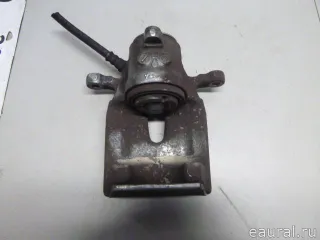 2314230981 Mercedes Benz Суппорт тормозной задний левый Mercedes SK Арт E52551515, вид 6