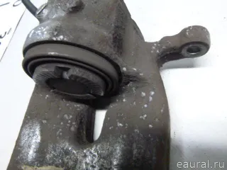 2314230981 Mercedes Benz Суппорт тормозной задний левый Mercedes SK Арт E52551515, вид 8