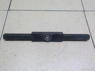 2056202802 Mercedes Benz Крепление аккумулятора Mercedes E W213 Арт E31061785, вид 2