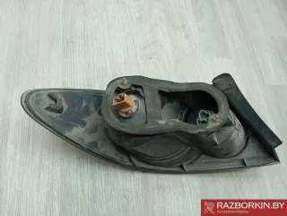 22061971 Фонарь задний правый Mazda 6 1 Арт 37041, вид 6