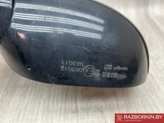 E4023012,E4023013,A048333 Зеркало наружное левое Peugeot 4008 Арт 37025_1, вид 8