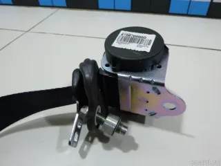 888441KA2A Nissan Ремень безопасности Nissan Juke 2 Арт E14303503, вид 3