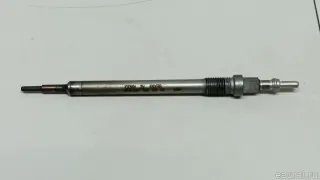 0011598001 Mercedes Benz Свеча накала Mercedes ML/GLE W166 Арт E103105921, вид 1