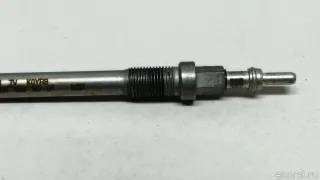 0011598001 Mercedes Benz Свеча накала Mercedes ML/GLE W166 Арт E103105921, вид 3