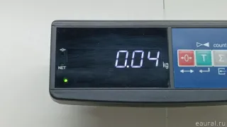 0011598001 Mercedes Benz Свеча накала Mercedes ML/GLE W166 Арт E103105921, вид 7