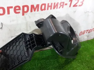 A2536305902, 2536305902 Лючок бензобака Mercedes GLC X253 Арт 40714, вид 9