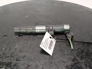 0040100052 Катушка зажигания Renault Scenic 2 Арт 155022.8, вид 1