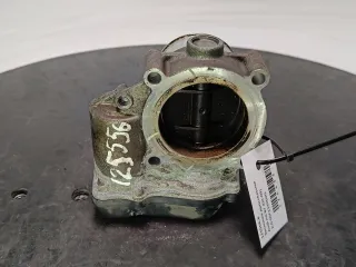 06F133062G Заслонка дроссельная Audi A4 B7 Арт 125556.8, вид 2