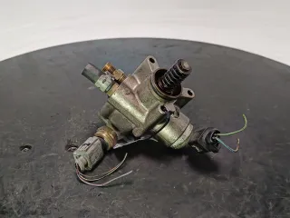 06F127025H ТНВД Audi A4 B7 Арт 125556.11, вид 1