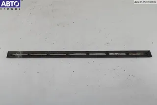 9624432177 Молдинг двери передней правой Peugeot 406 Арт 55078281, вид 2