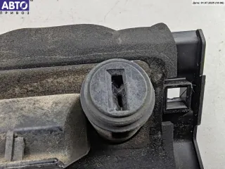 N0500056 Ручка крышки (двери) багажника Peugeot 206 1 Арт 55078960, вид 2