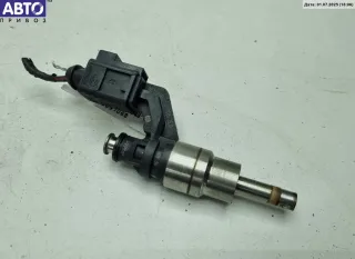 03c906036a Форсунка топливная Volkswagen Touran 1 Арт 55097068, вид 1