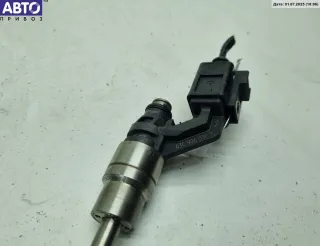 03c906036a Форсунка топливная Volkswagen Touran 1 Арт 55097068, вид 2