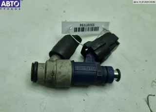 06a906031ac Форсунка топливная Volkswagen Bora Арт 55097094, вид 1