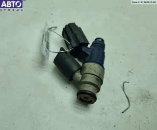 06a906031ac Форсунка топливная Volkswagen Bora Арт 55097094, вид 2