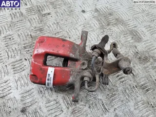  Суппорт задний правый Skoda Octavia A5 Арт 55096895