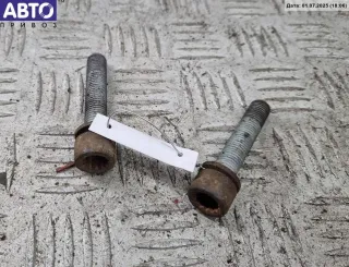  Болт крепления Volkswagen Passat B6 Арт 55096899, вид 1